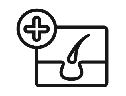 شامپو ضد ریزش مو